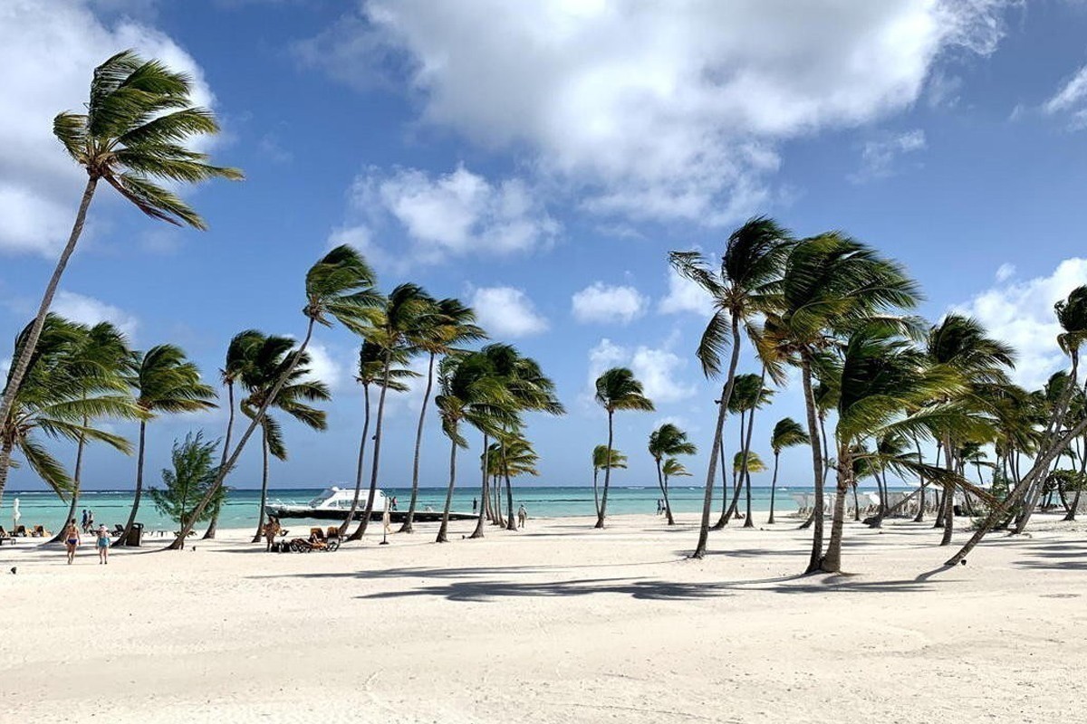 The Best Excursions in Cap Cana (2026 Local Guide)
