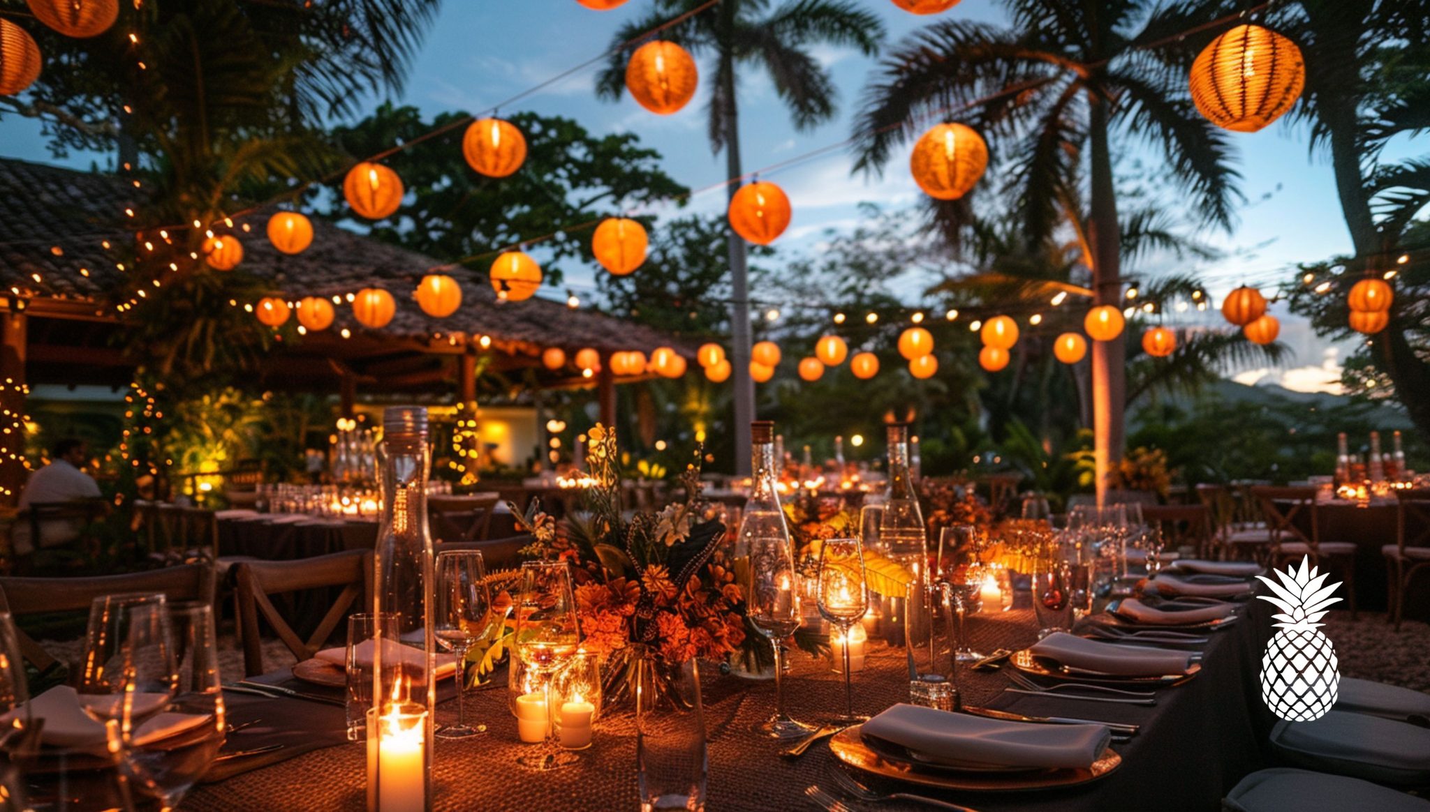 Punta Cana Food & Wine Weekend 2026
