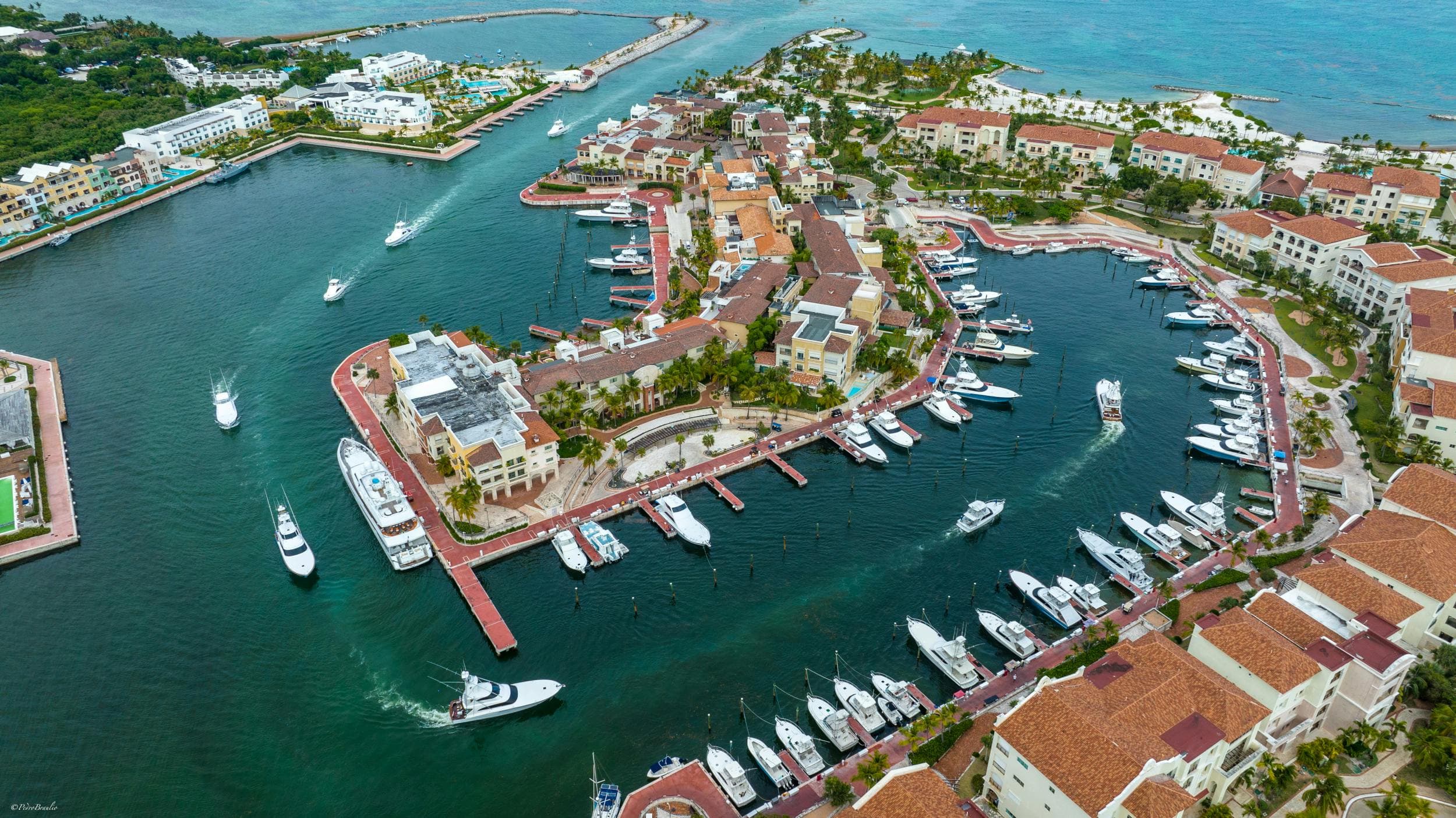 Is Cap Cana Worth It? Honest 2026 Verdict
