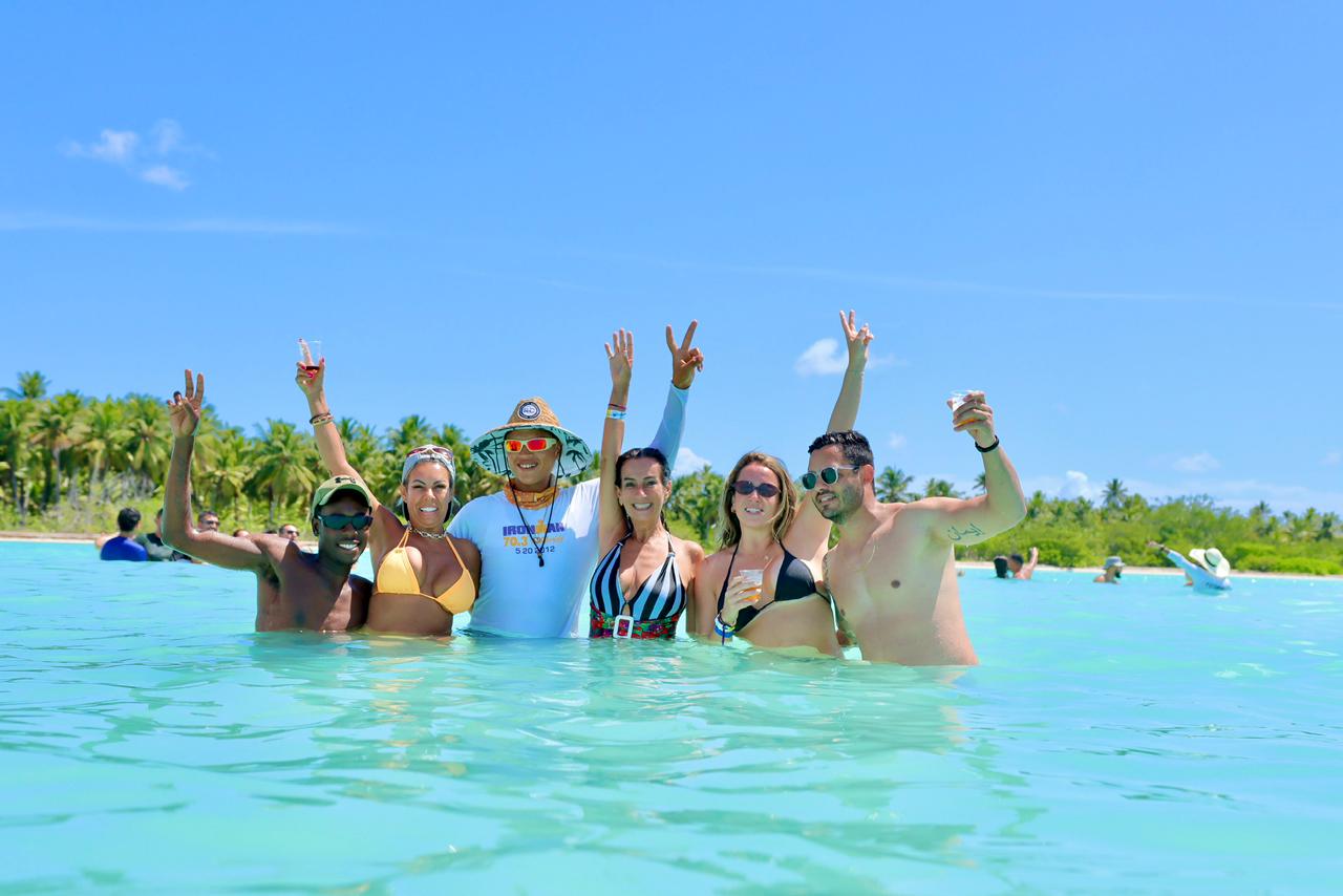 Punta Cana Travel Guide 2026: Everything You Need To Know