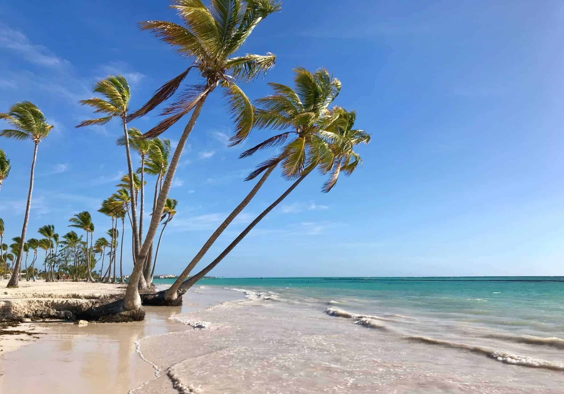 Punta Cana vs Cap Cana: Which One Should You Choose?