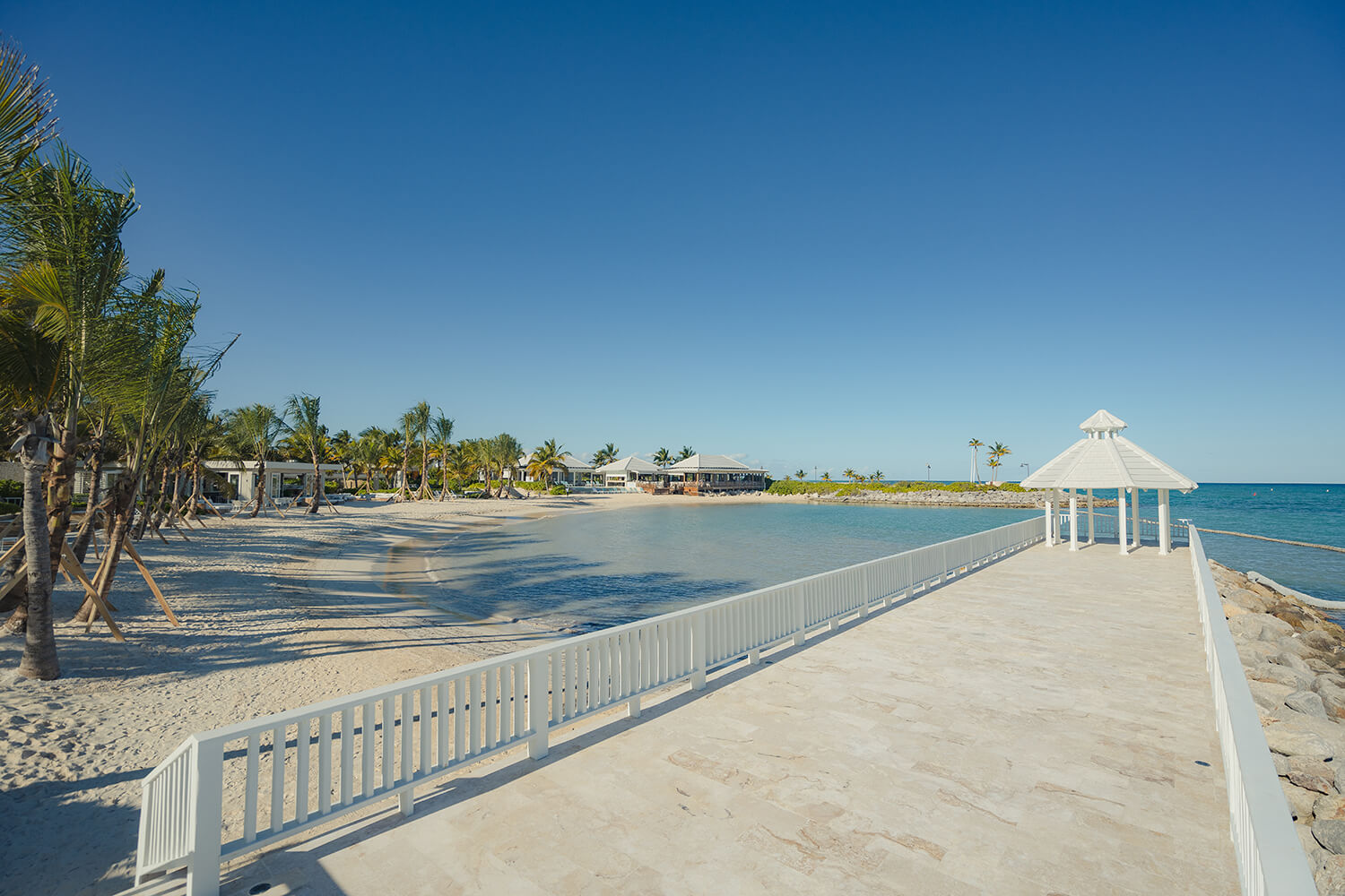 Things To Do in Cap Cana: The Honest Local Guide