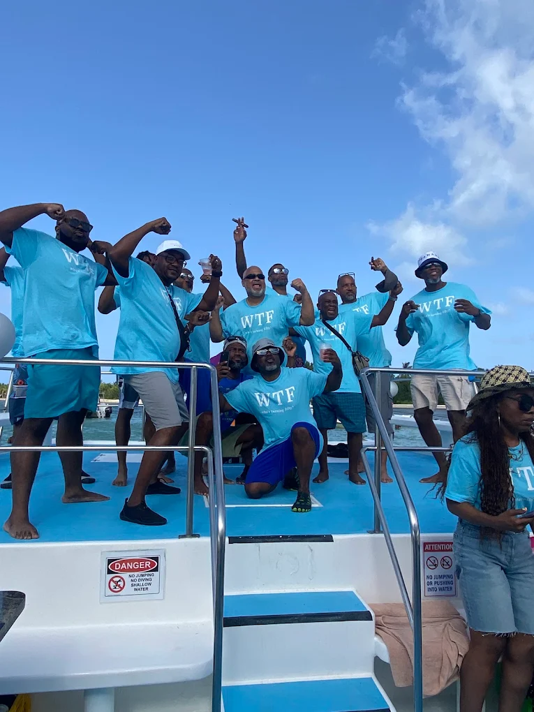 Ultimate Bachelor Party Punta Cana Guide (2026)