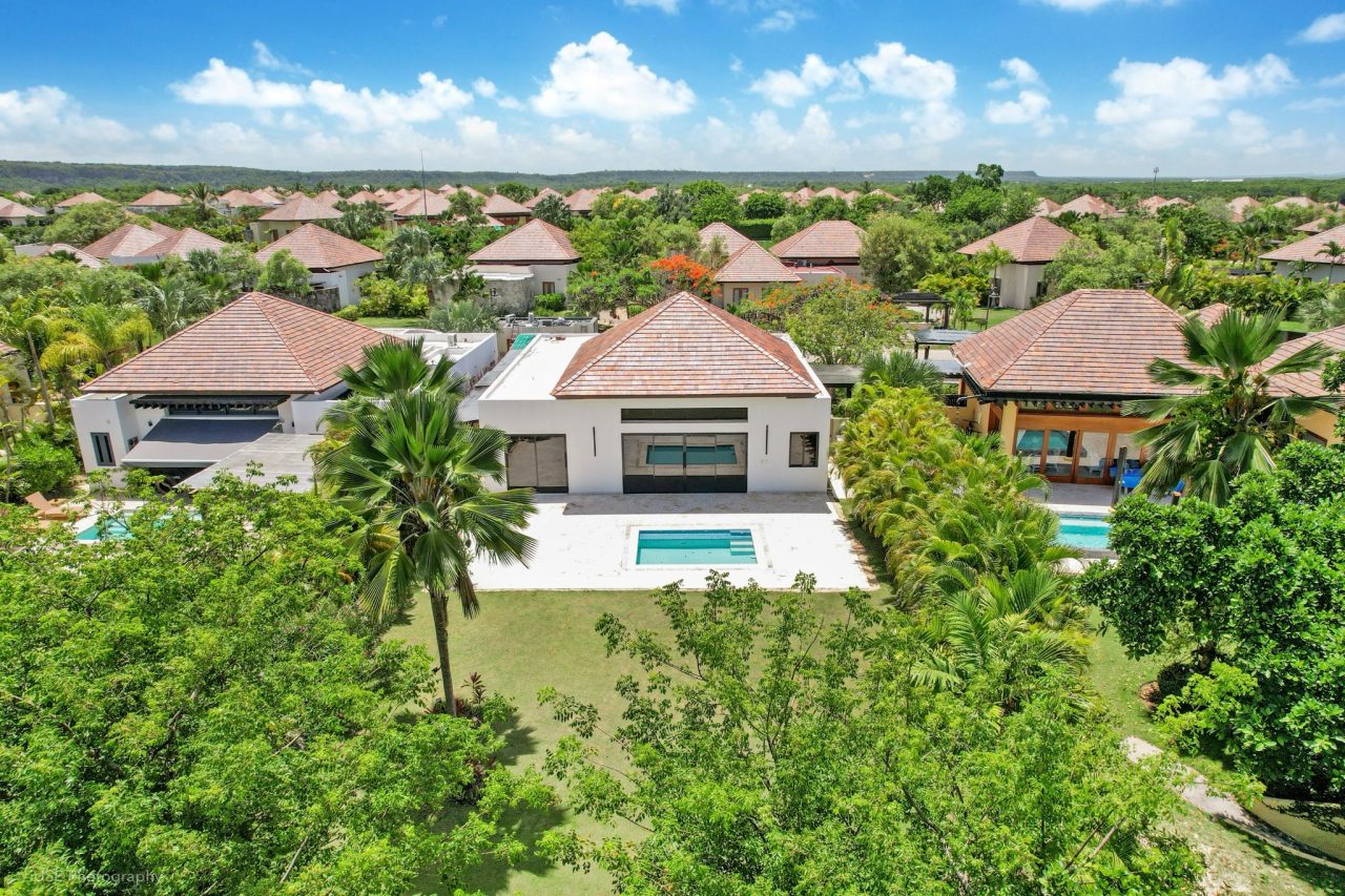 Excursions from Green Village Cap Cana — Punta Cana, Dominican Republic
