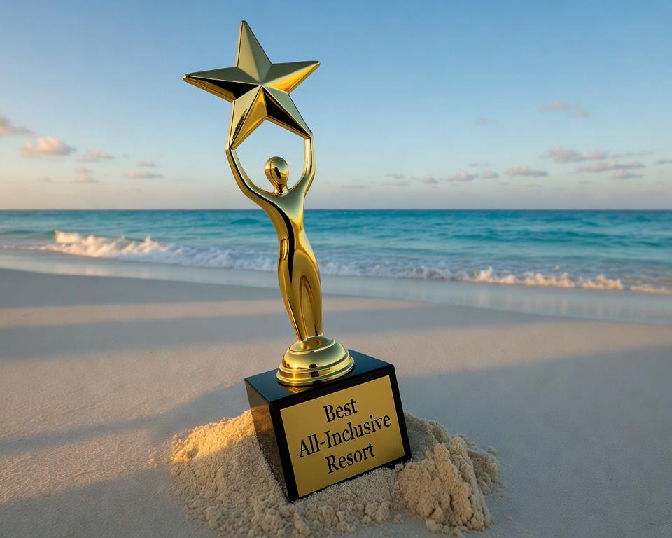 Best All-Inclusive Resorts in Punta Cana (2026 Local Guide)