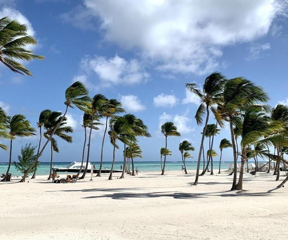 The Best Excursions in Cap Cana (2026 Local Guide)