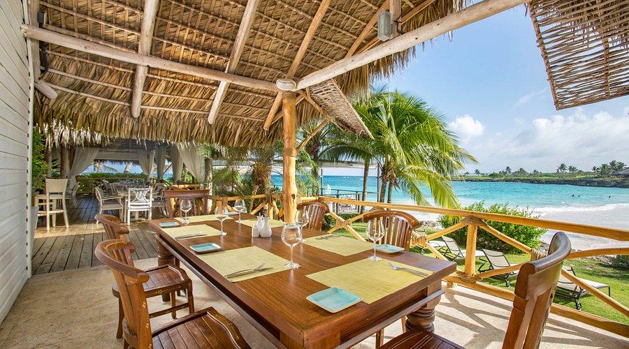 Best Restaurants in Punta Cana (2026 Guide): Where Locals & Travelers Actually Love to Eat