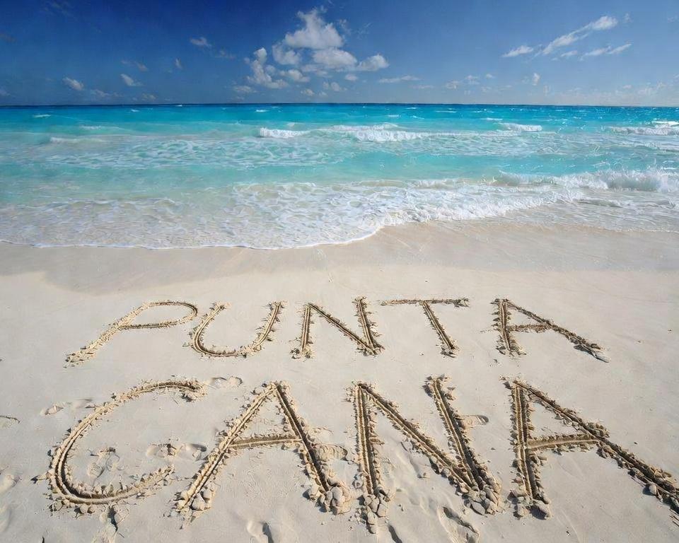 Should You Book Punta Cana Excursions Before You Arrive? (2026)