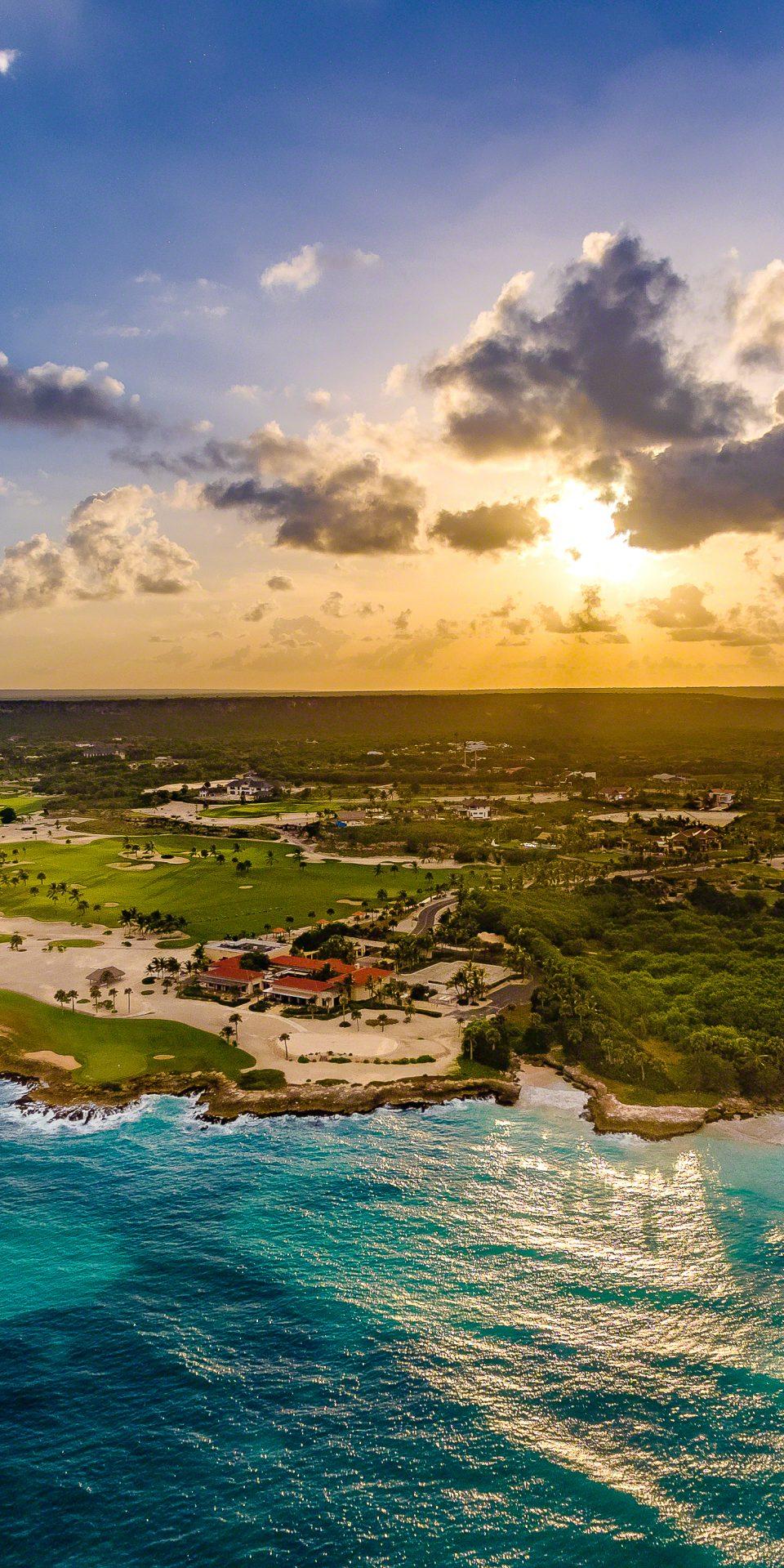 Guide luxe Cap Cana : meilleurs resorts, restaurants et expériences (2026)