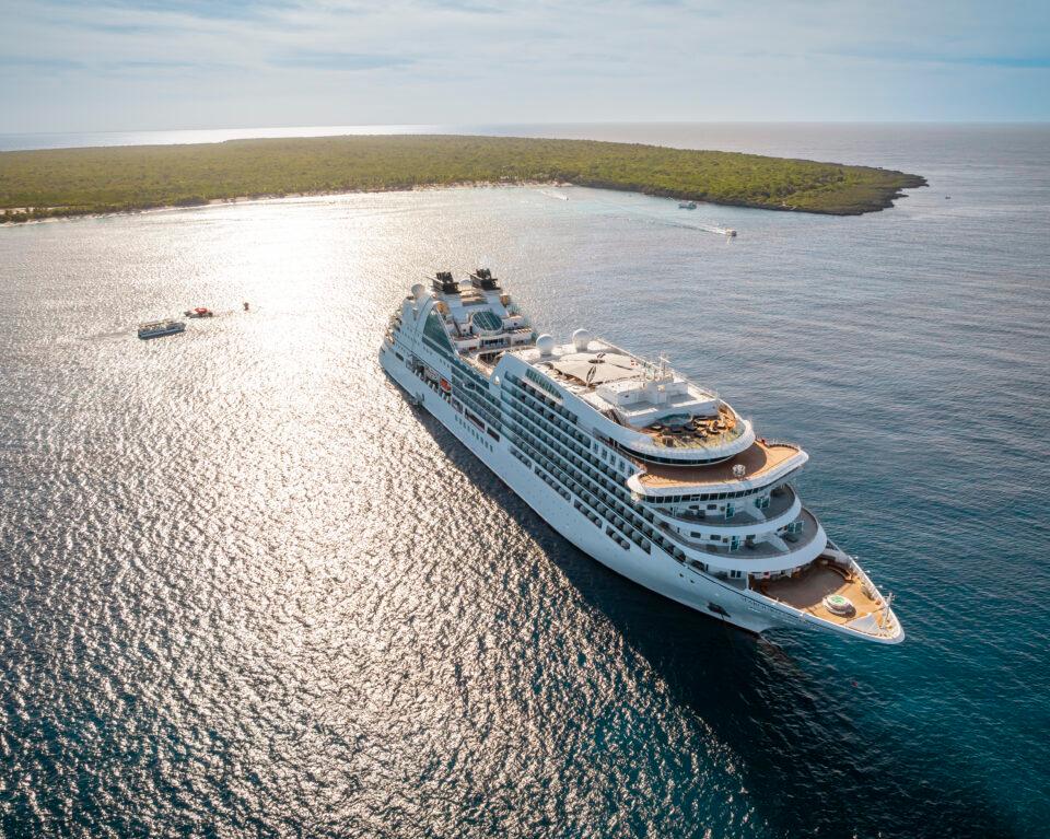 Dominican Republic Cruise Excursions (2026): La Romana & Amber Cove Guide