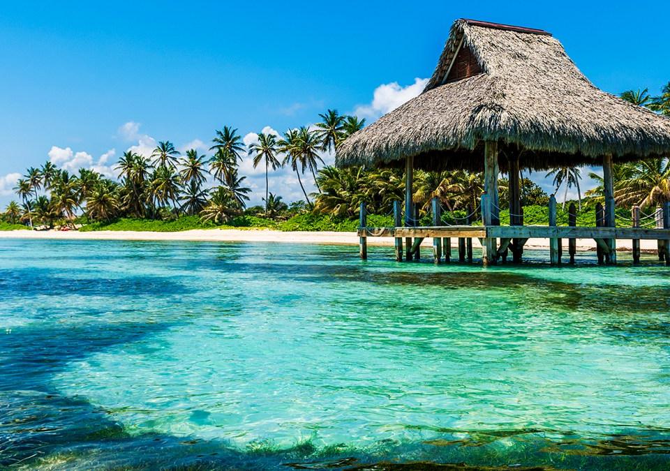 Dominican Republic Tourism Grows Over 10% in First Quarter of 2026