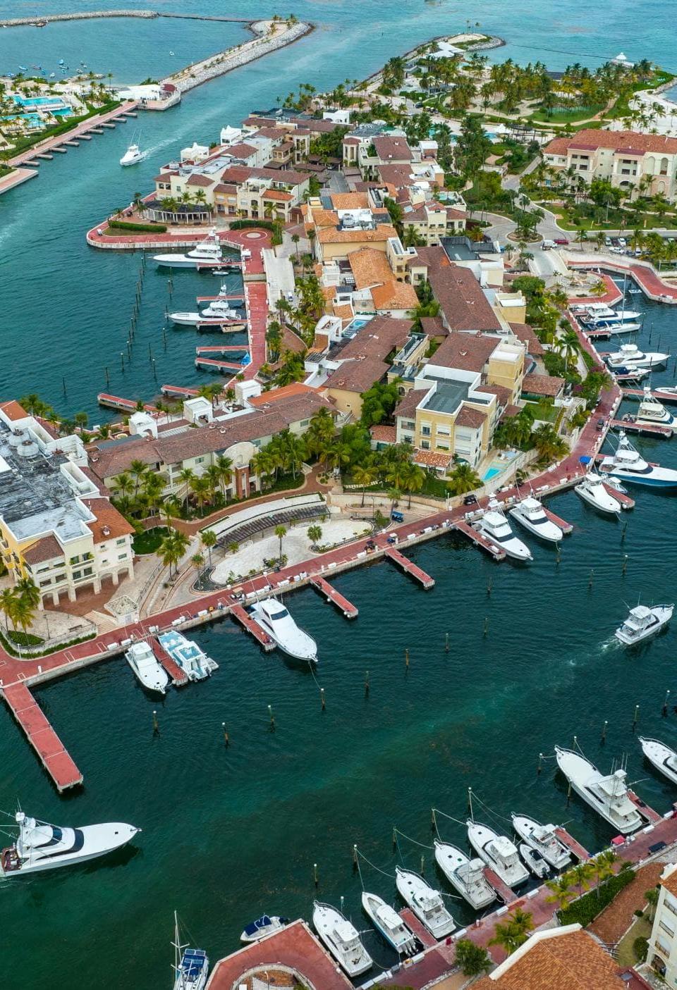 Is Cap Cana Worth It? Honest 2026 Verdict