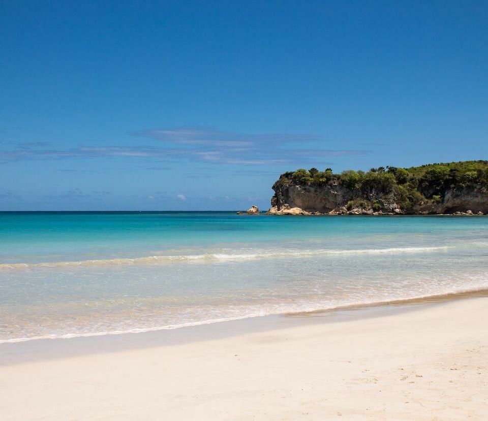 Praia de Macao Punta Cana: o guia local honesto (2026)
