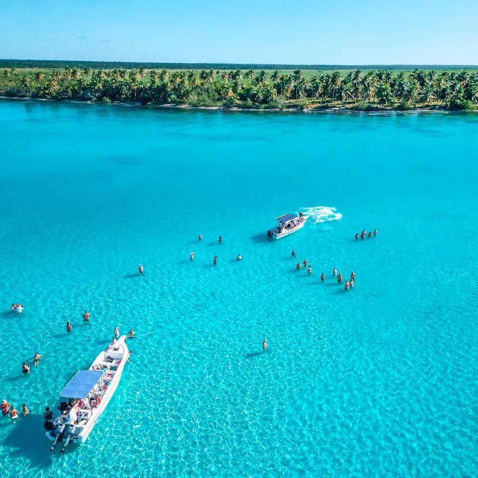 Private vs Group Excursions in Punta Cana (2026): Which Should You Book?
