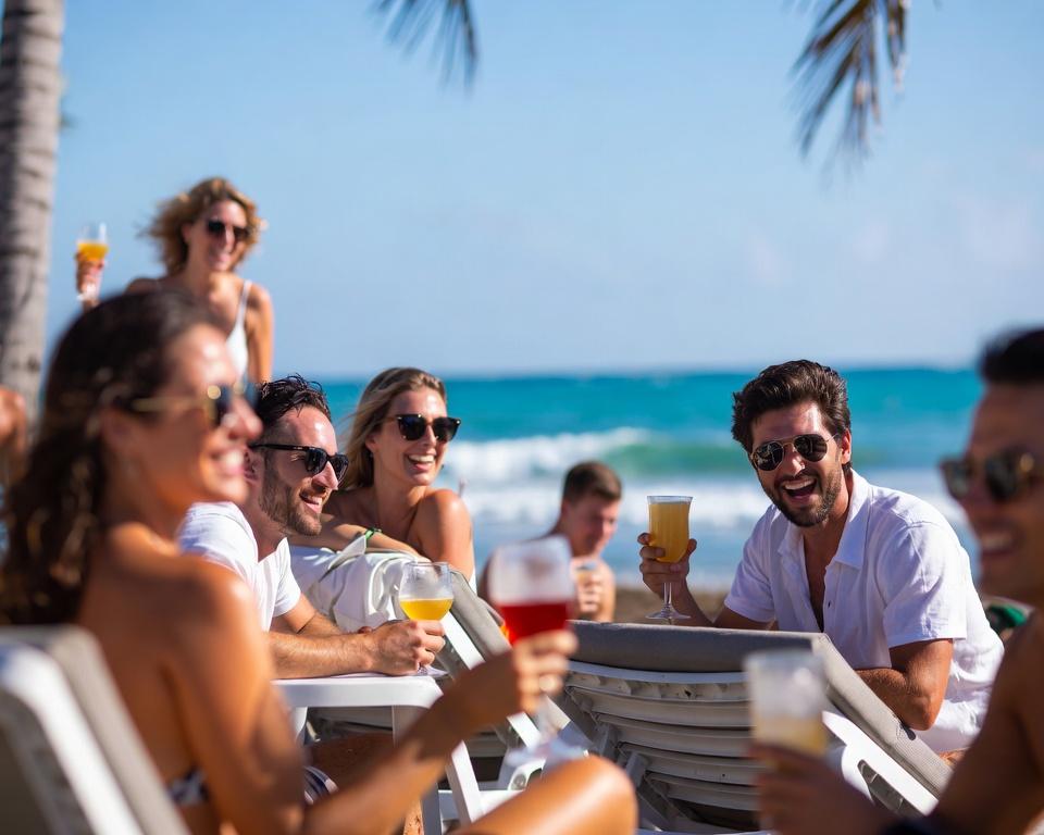 Punta Cana Itinerary: The Perfect 7-Day Plan (2026)