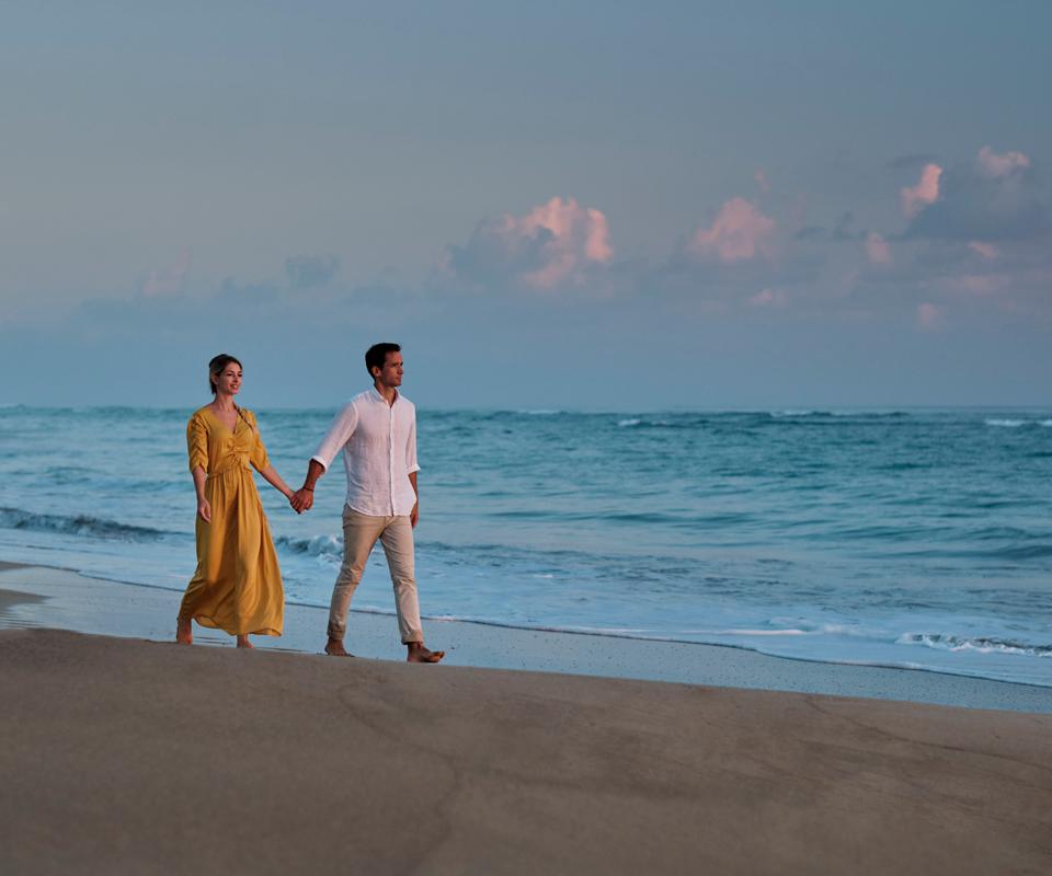 Punta Cana Honeymoon Guide: Best Resorts & Experiences