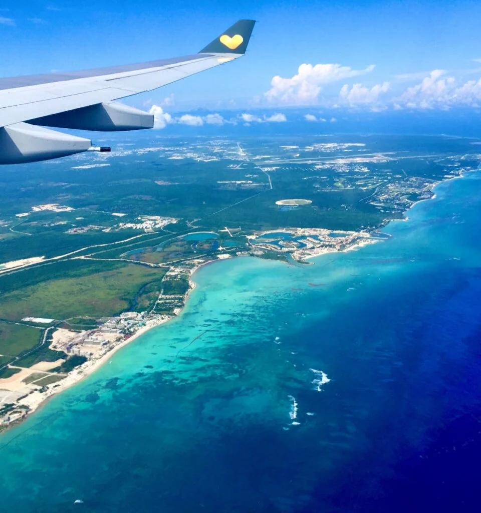 Punta Cana Prepares for Record Winter Arrivals as Travel Demand Surges in 2026