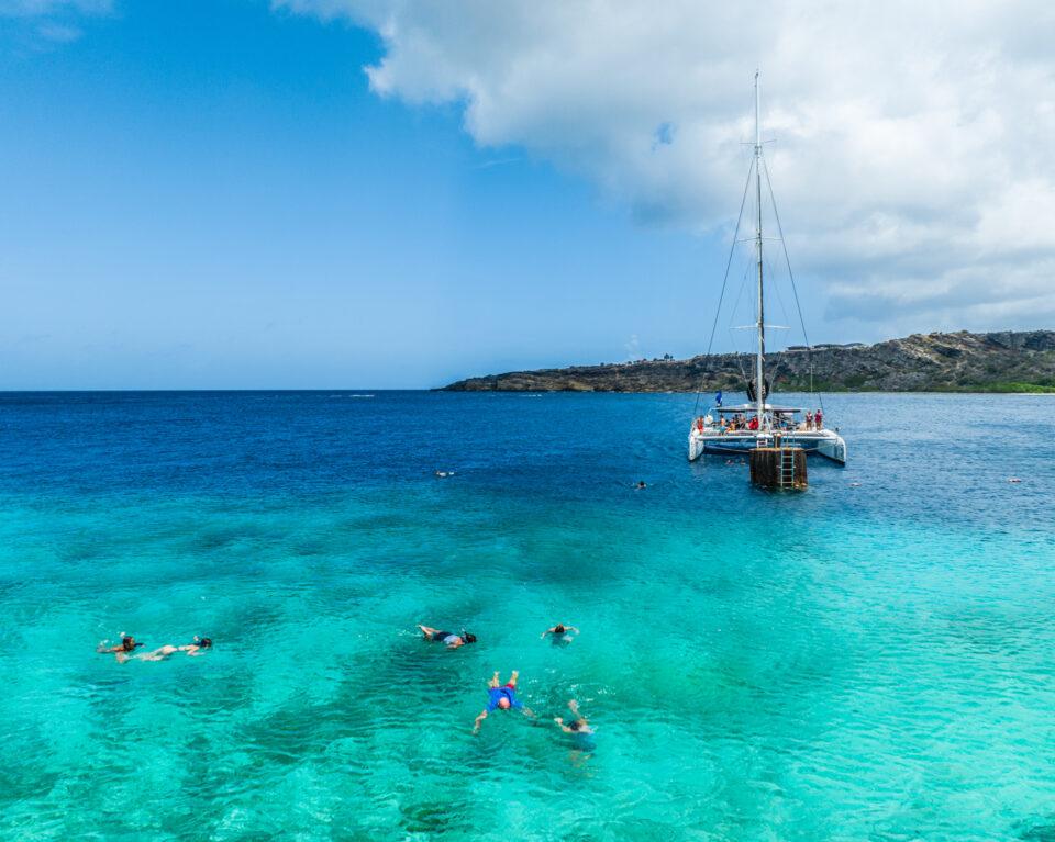 Seekrank in Punta Cana? Den passenden Ausflug wählen (2026)