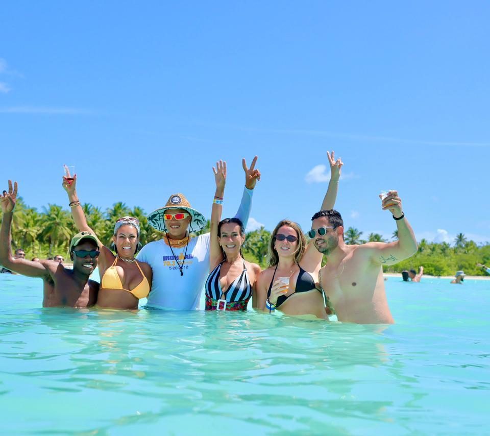 Punta Cana Travel Guide 2026: Everything You Need To Know
