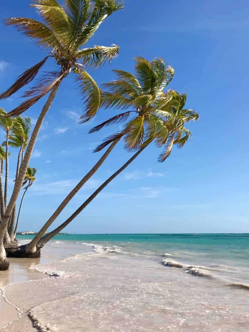 Punta Cana vs Cap Cana: Which One Should You Choose?