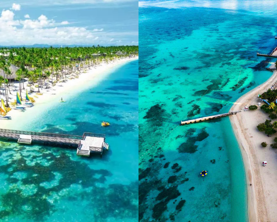 Punta Cana vs Jamaica (2026): Honest Comparison from a Local