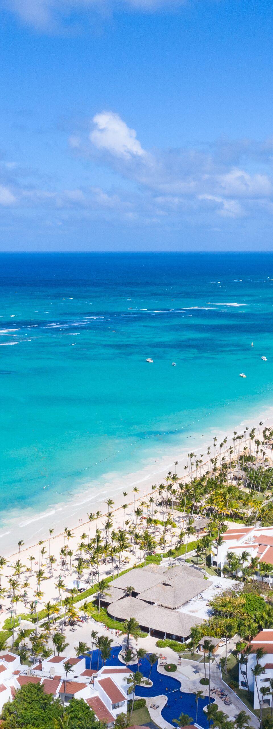 Punta Cana Weather by Month: When To Visit (2026)