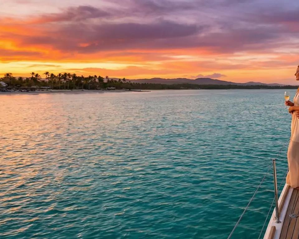 Most Romantic Things to Do in Punta Cana for Couples (2026)