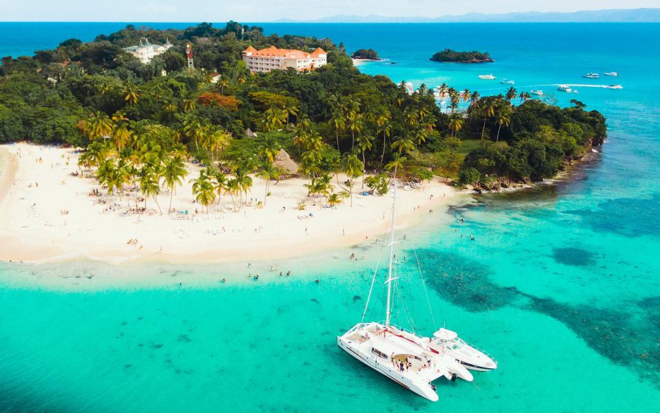 Samaná Day Trip from Punta Cana (2026): Is It Worth It?