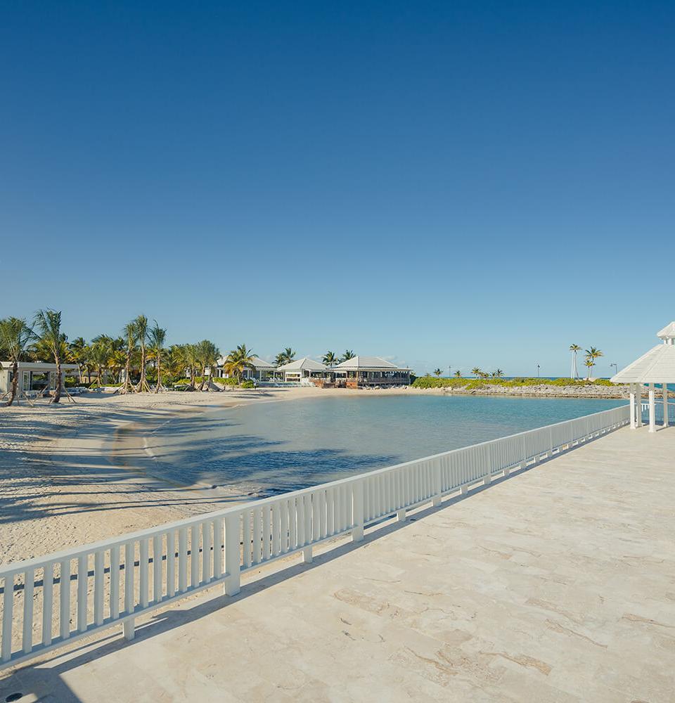 Things To Do in Cap Cana: The Honest Local Guide