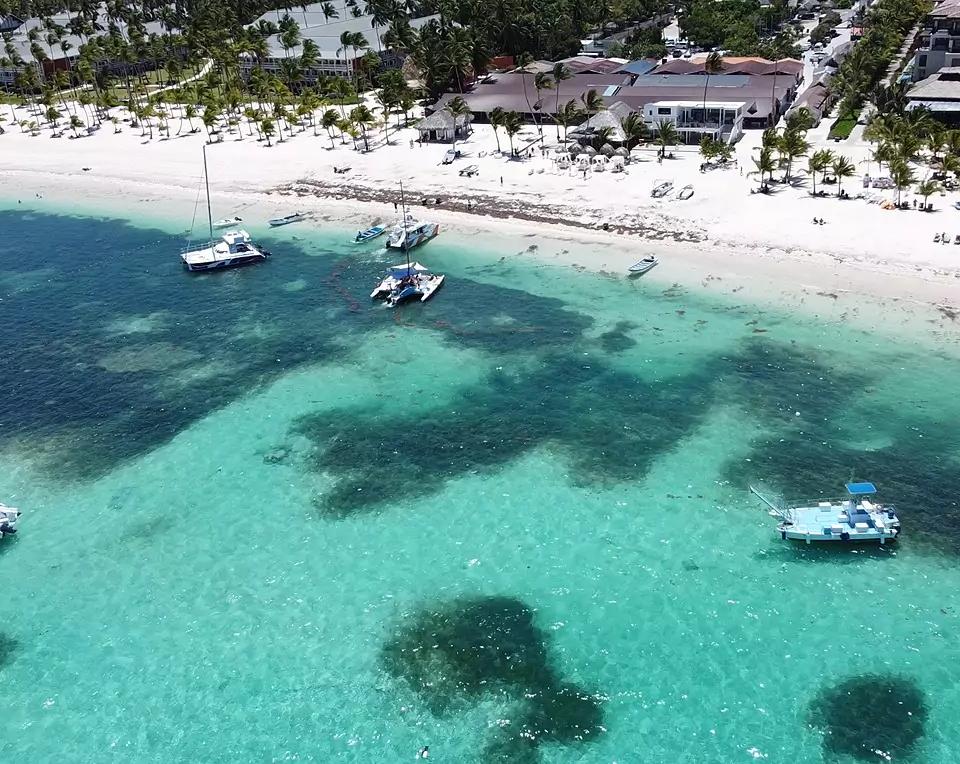 Tourist Scams in Punta Cana (And How to Avoid Them) – 2026 Guide