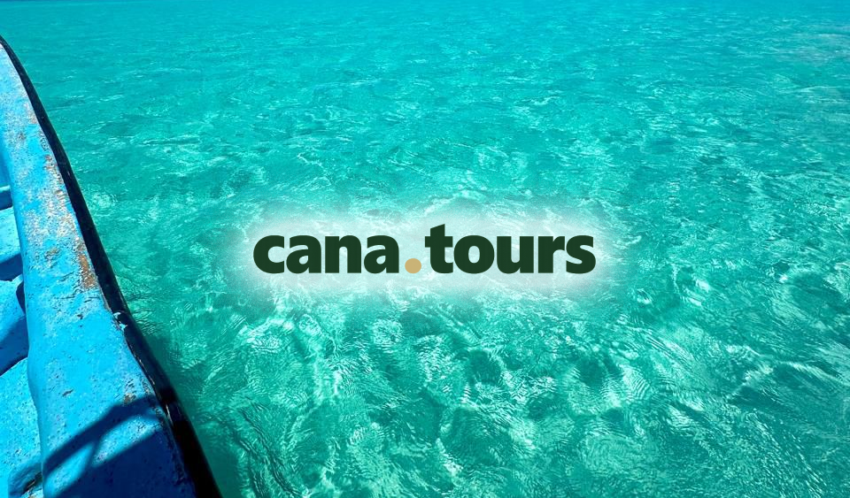 Why Cana.tours Exists: The Real Story Behind Better Tours in Punta Cana