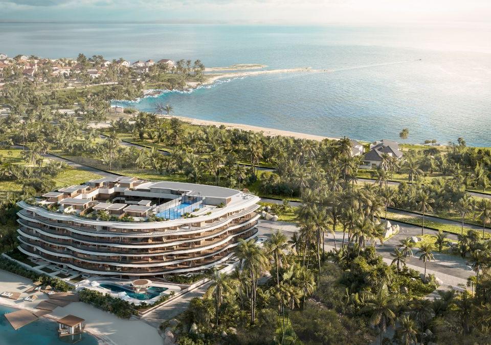 Punta Cana Property Tour